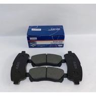 Front Brake Pads SUZUKI APV Arena Mega Carry 55210-61J00