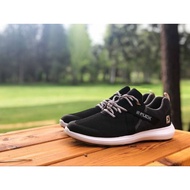 FootJoy Men's FJ Flex Previous Season Shoe Style Golf Shoes Black 56103 SIZE 6.5XW 25.5CM 2 Per Pair