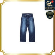 KOJIMA GENES 13oz Wide
KOJIMA GENES 13oz Wide (30)
KOJIMA GENES 13oz Wide (32)
KOJIMA GENES 13oz Wid