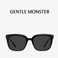 GM DEAR Large Frame Sunglasses Sunglasses Men Women