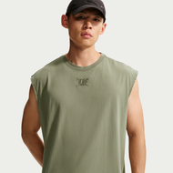 Nike Sportswear 男子背心