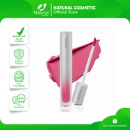 AZZURA Lip Velvet Matte