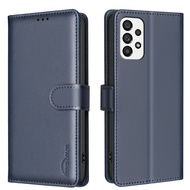 For Samsung Galaxy A52S A52 A72 A32 A22 A12 5G Cover Samsung A72 A52 A32 A22 4G Phone Case Magnetic