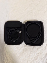 Shokz OpenComm 藍牙骨傳導通訊耳機