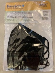 能用多次口罩 挪威產品