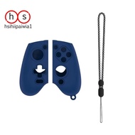 Case Silicone Protective Cover for  G8/G8+ G8 Plus Drop-Proof Shockproof Game Console Shell Accessor