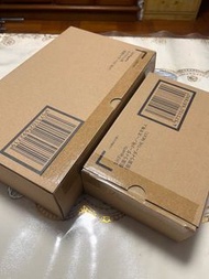 S.H.Figuarts 幪面超人 THE NEXT 2號 一文字隼人 真骨雕 高野八誠 KAMEN RIDER 非RAH HOTTOYS