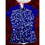 Jersey Sepeda Btwin Decathlon