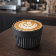 minos 杯測杯 6入裝