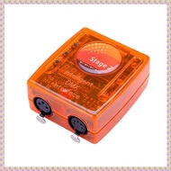 Stage2 Artnet 1536 Channel DMX512 Stage Lighting Controller Software DJ Disco KTV Party Light System