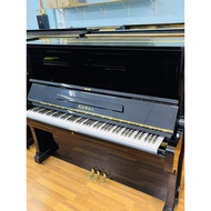 KAWAI BL61 UPRIGHT PIANO