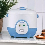 Miyako MCM 606B Rice Cooker | Magic Com Miyako MCM606B