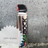 CARBURETOR CLEANER INJECTOR CLEANER CARBURETOR CLEANER