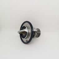 Thermostat Mitsubishi L300 Gas, Adventure Gas, Lancer 1.6 1.8 4G93/4G18 1997-2007 Galant VR