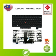 LENOVO THINKPAD T470  LENOVO THINKPAD T480  LENOVO THINKPAD A475  LENOVO THINKPAD A485  LAPTOP KEYBO