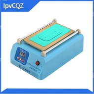 SUNSHINE S-918L LCD Screen Separator Screen Separation Machine for 8 Inch EU Plug