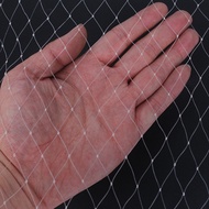 [CSS] 4x10m Garden Plants Protect Net Anti Bird Net Protection Cover