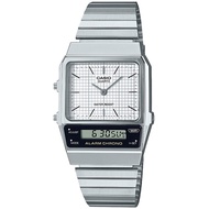CASIO STANDARD Watch Men's AQ-800E-7AJF wt0056 [Direct from Japan]