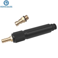 7 Speed Transmition Oil Filling Adapter VAS6617/12 For 0CK 0B5 MTF transmission Auto Parts