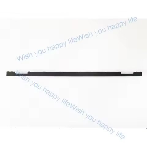 N... Trim hinge cover for Lenovo Ideapad Flex 5-15IIL05 15ALC05 5CB0Y85683