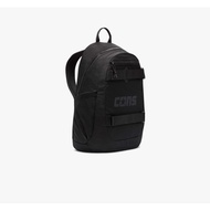 Converse bagpack utility cons new Original