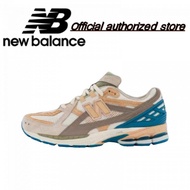 NEW BALANCE 1906 NB 1906 M1906NCS Men's Sports Shoes Women's