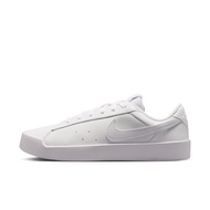 Nike | Breathable Flat Sneakers NIKE COURT HERITAGE IQ9696
