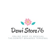 Live bag link