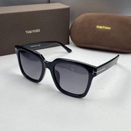 Tom ford TF592 太陽眼鏡 eyewear sunglasses