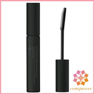 Ettusais Eye Edition (Mascara base)　waterproof transparent black liquid 6g