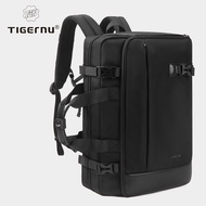 Tigernu Backpacks For Men 17'' Laptop Backpack Bag 3 In 1 Bags Multi-functinal Bags Shoulder Bag Han