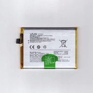 VIVO V15 PRO B-G1 B-G2 /X27 B-G0 X27 PRO B-G3/ Y11 D Y15 Y12 Y17 B-G7 2020 /B-G5 B-E1 Y11D Battery 1