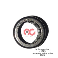 NTN HK0810 Bamboo Bearing