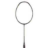 Apacs Badminton Racket Valorous 8