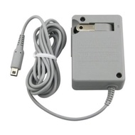 New AC Home Wall Charger For Nintendo 3-DS, D-Si, 2DS, 3-DS XL Or D-Si XL Systems