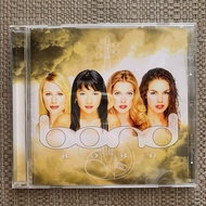 CD Bond - Bond | Japan Japan Japan Japan