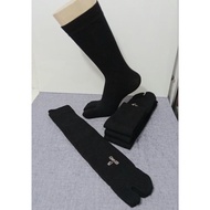 Jemol Muslimah Socks Muslimah Socks Women's 2 Finger Socks Women's Socks