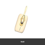 [3C Certified] Pineng PN-876PD 22.5W 10000mAh Fast Charge Built-in Cables Portable Power Bank PN876