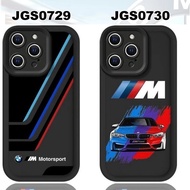 BMW SAMSUNG LINE SPORT CASE ‎A70 ‎A71 ‎A72 ‎A73 ‎A8 2018 ‎A8 PLUS ‎J1 ACE ‎J2 PRIME/G530/G532