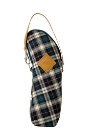 Dr.Betta Warmth Pouch (กระเป๋าเก็บรักษาอุณหภูมิขวดนม )