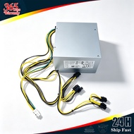 Brand New Acer veriton veriton m6660g 6P+4P Power PA-2301-3 PA-4501-1A 600W