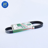 Belt 5PK1150 MITSU (5PK1150 MIT$)