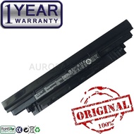 Original Asus E451 E451L E451LA E451LD 450 450C 450CD 450V 450VB A32N1332 A33N1332 Laptop Battery