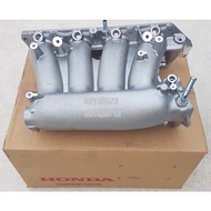 [FD2R] Honda Civic FD2 Type R RRC intake manifold DC5 CL7 EG EK kswap K20A K24 CL9 FD2R kseries K20