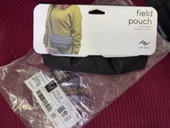 Peak Design Field Pouch V2