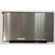 15.6''for Lenovo IdeaPad 3-15ALC6 82KU 82MY 3-15ITL6 82H8 82MD 15sITL2021 LCD Screen LED Display Pan