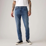 Levis 511 Slim Fit Medium Blue Jeans