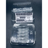 Original Brand New Canon 750D 760D 77D 800D 850D Focusing Screen Frosted Screen Frosted Glass