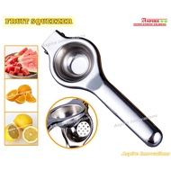Fruit Squeezer / Lemon Squeezer / Juice Squeezer / Fruit Squeezer