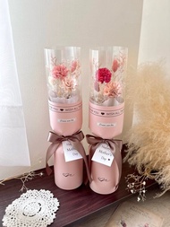 康乃馨花束 l 母親節花束 索拉康乃馨 母親節單支花束